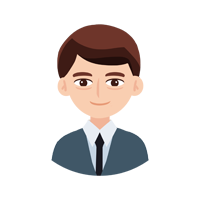 王先生 電工-伯特?zé)o紙記錄儀客戶(hù)評(píng)價(jià)