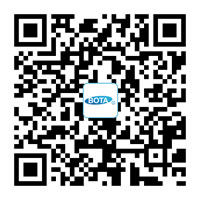 微信公眾號(hào)二維碼-廈門(mén)伯特自動(dòng)化工程有限公司