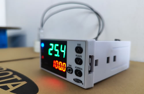 溫控器廠家全國(guó)前十名