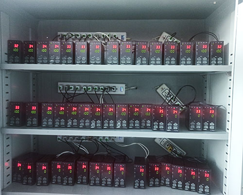 溫控器型號大全有哪些 溫控器型號大全有哪些